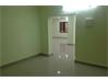 Office Space for Rent in Hyderabad